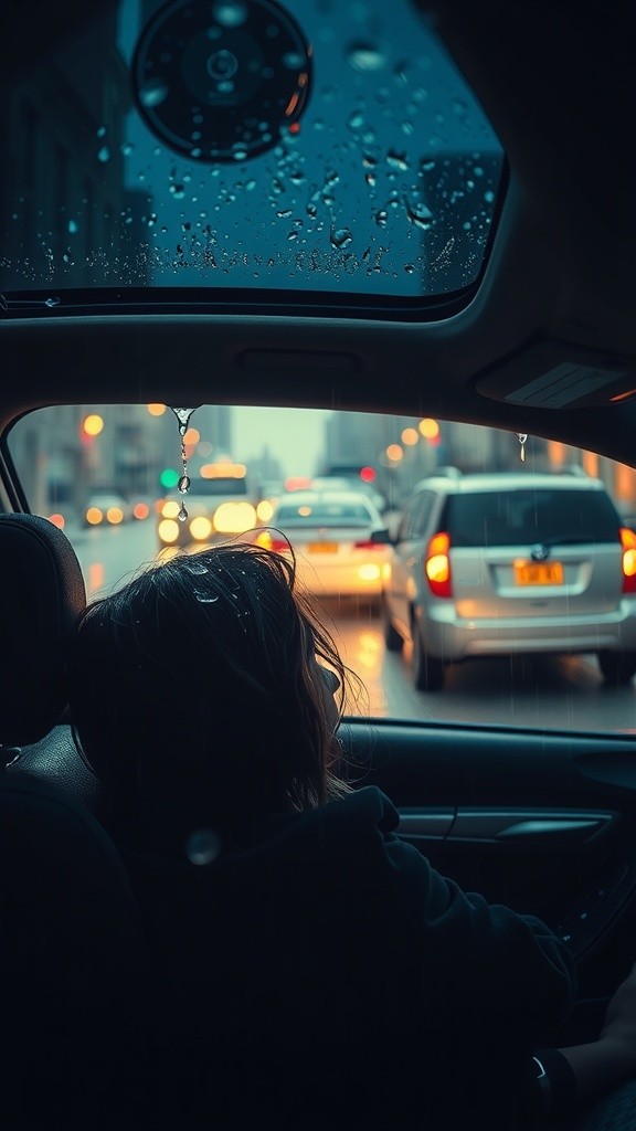 SheRides: Driven by Women, For Women!