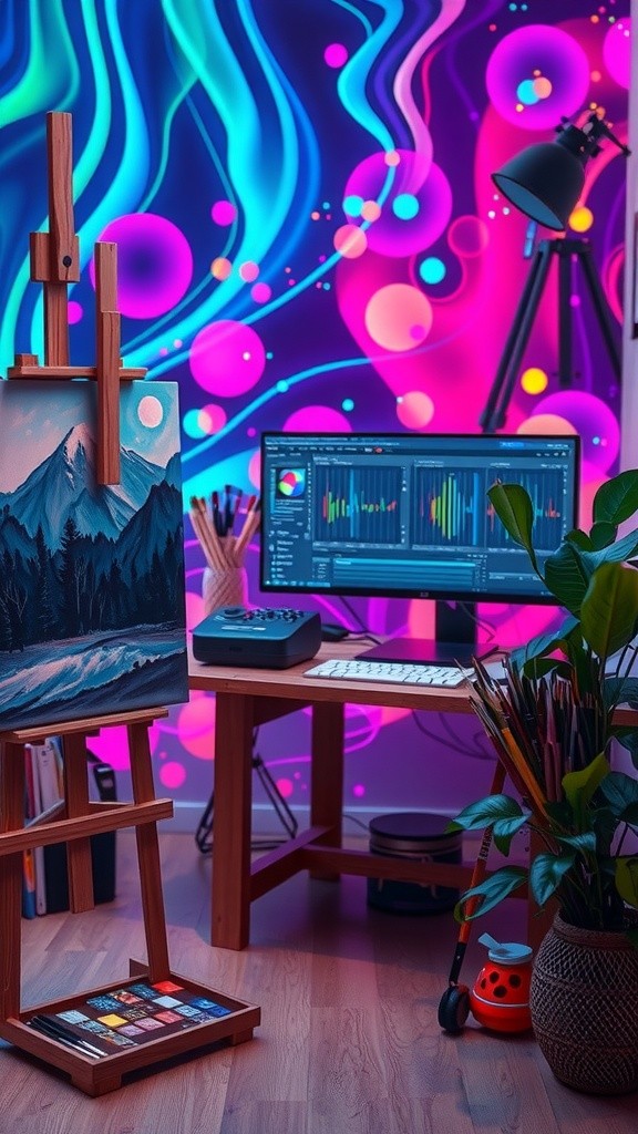 क्या AI हंसाने में इंसानों से बेहतर हो सकता है?