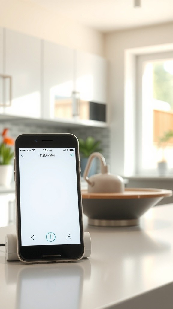 Meet Your Personal Medicine Buddy with MedMinder!