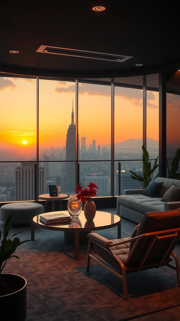 Gala Elegance: Victoria's Night Out