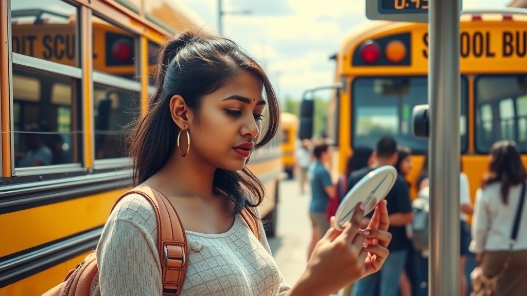 Trip Shenanigans: Mismatched Slippers & Bus Dance Moves!