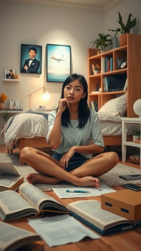 Exploring Hypernatural's AI Features (copy)