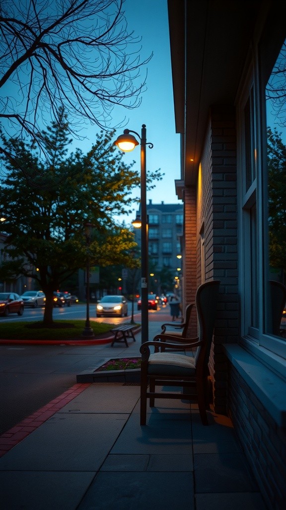 One Hand, One Heart: The Alex Story