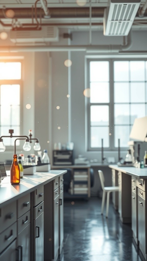 Tracking Cats: Scientists Attach Location Devices