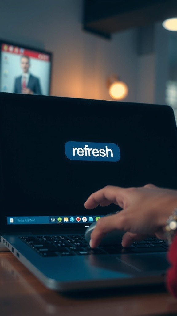 Zordo Marketplace: Reliable Web Hosting Solutions for Your Business