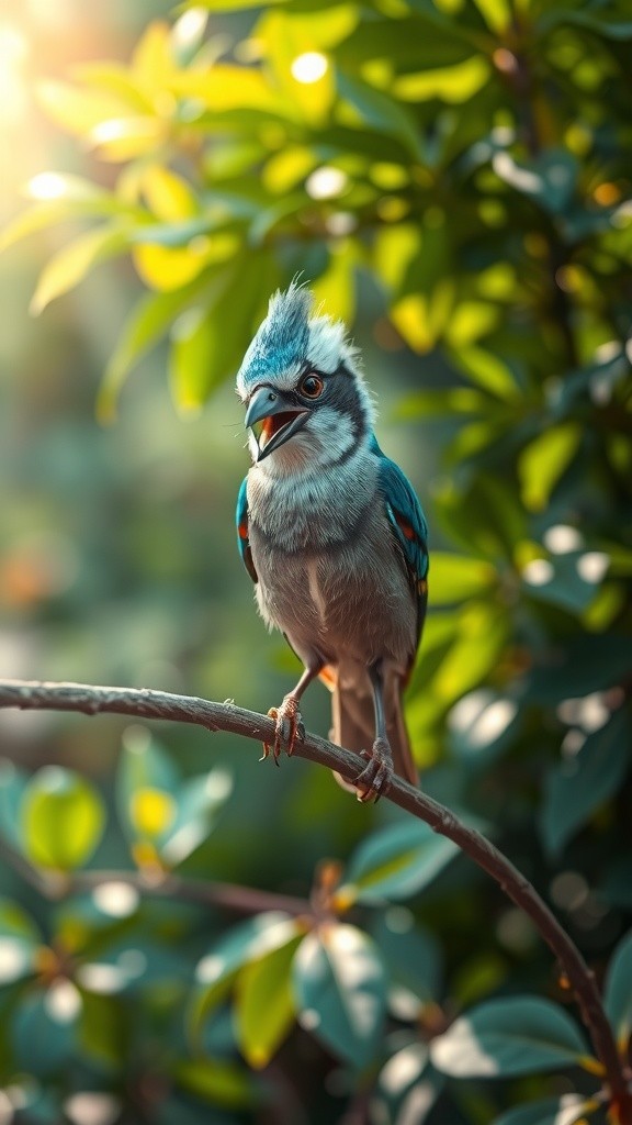 पिकू की उड़ान