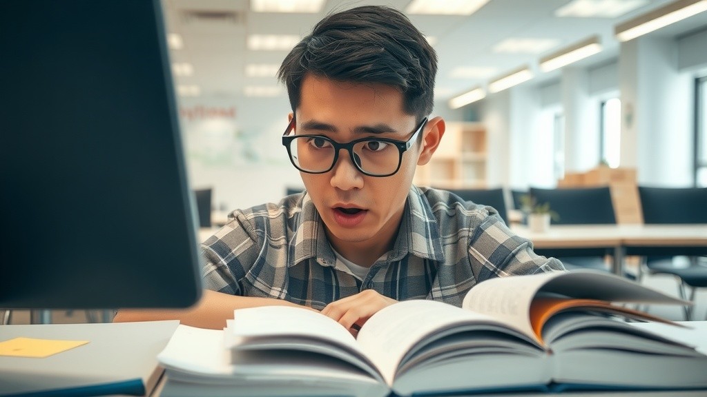 Building a Stronger Bond with Your Supervisor for Research Success