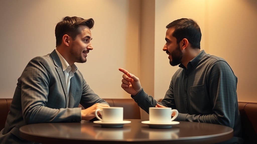 Winning Chalice: The Quest Beyond Gifts