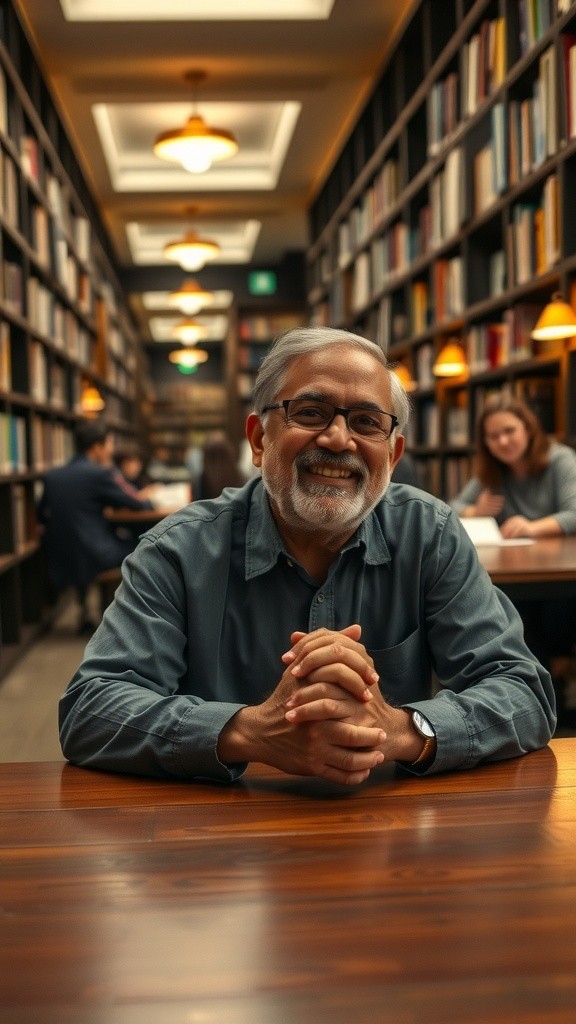 بچوں کے مستقبل کے لئے محمد نعیم کو ووٹ دیں