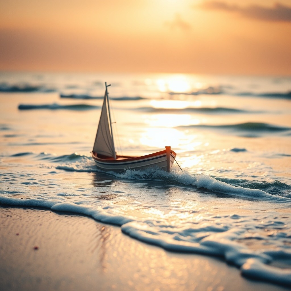 Safeguarding Fishermen: The Smart Watch Revolution