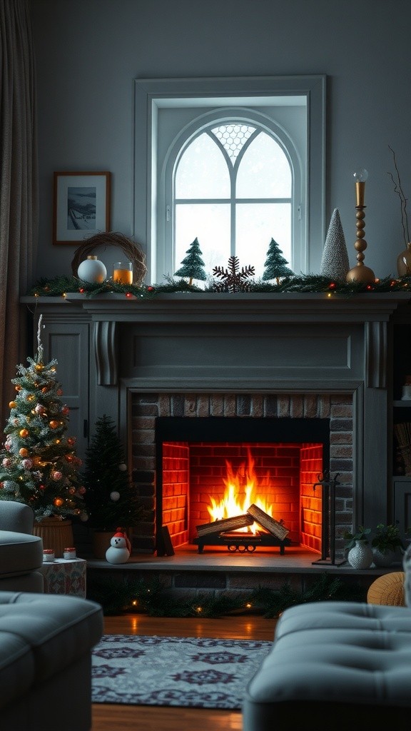 Winter Duct Cleaning Special for $99!