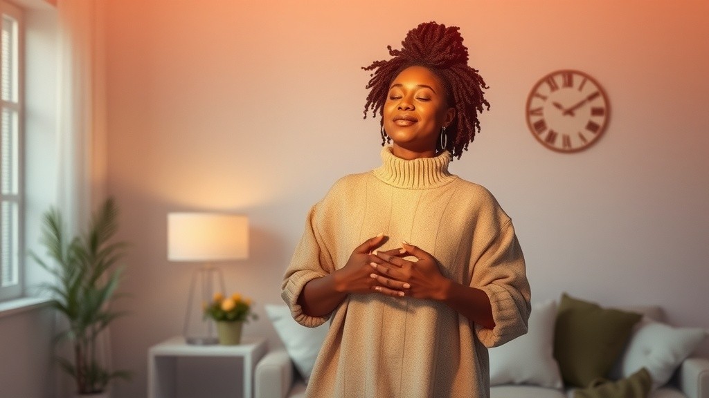 Love & Promises: A Perfect Sunset Moment