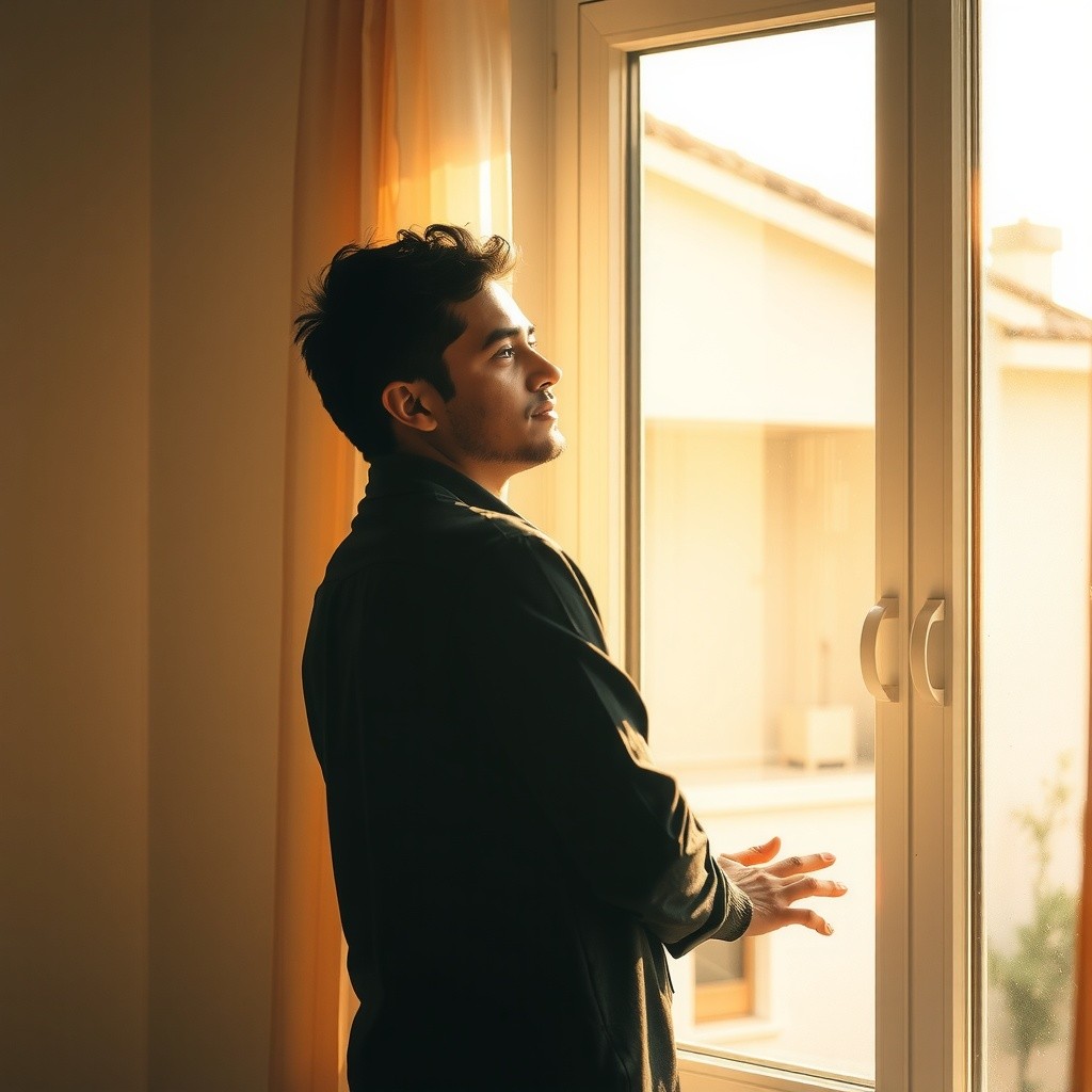 La clé de la réussite : constance et patience