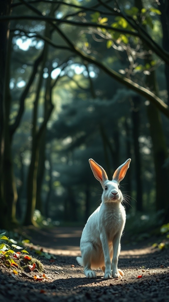 Bunty Aur Tinku Ki Dosti