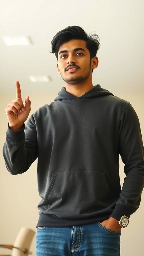 Johnny and Lincoln: An Extraordinary Encounter (copy)