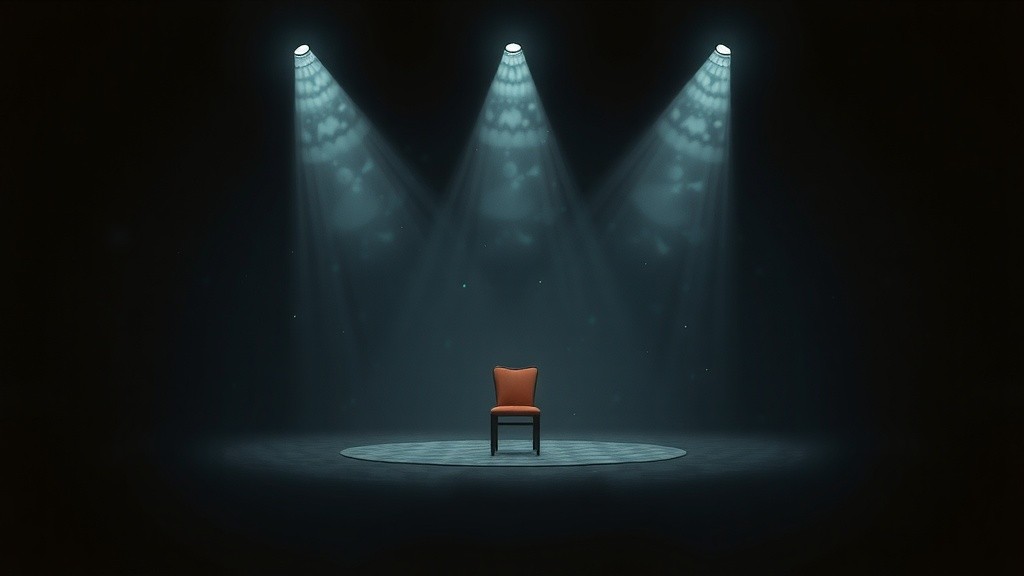 Whispers of the Dreaming Spirits