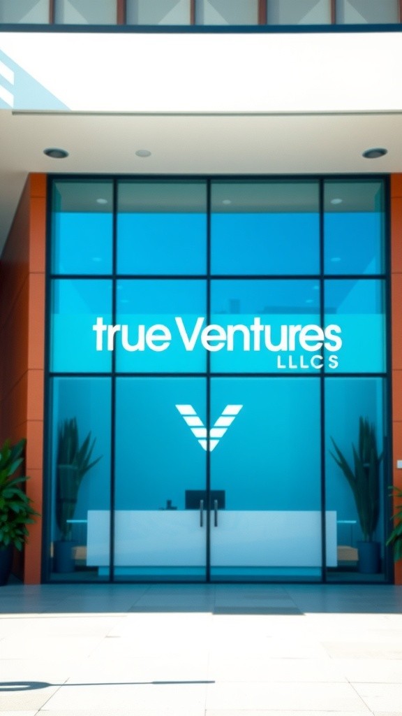 Guiding Your Family Through Immigration: From Applications to Approvals