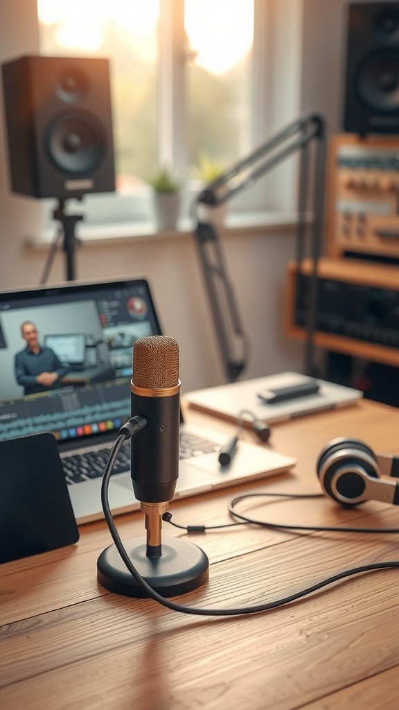 Kekuatan Keyakinan: Membangun Impian Anda