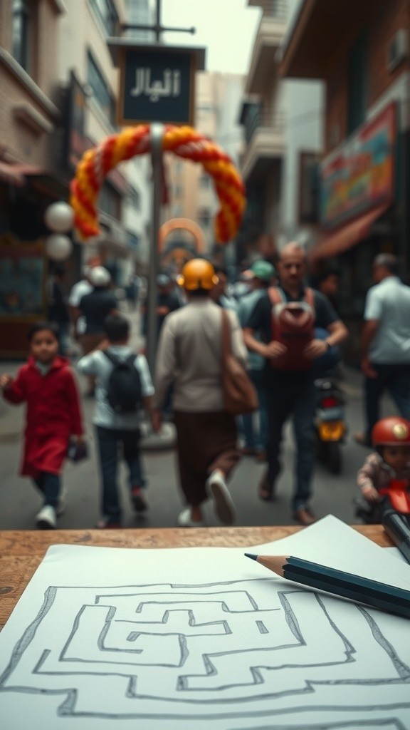 Empowering Your Future: Vedha Education Maitidevi's Guidance for Success