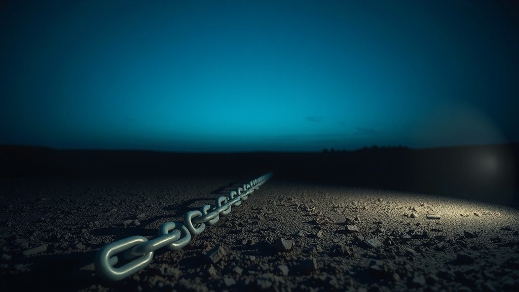 आज़ादी और प्यार: एक वास्तविकता की खोज