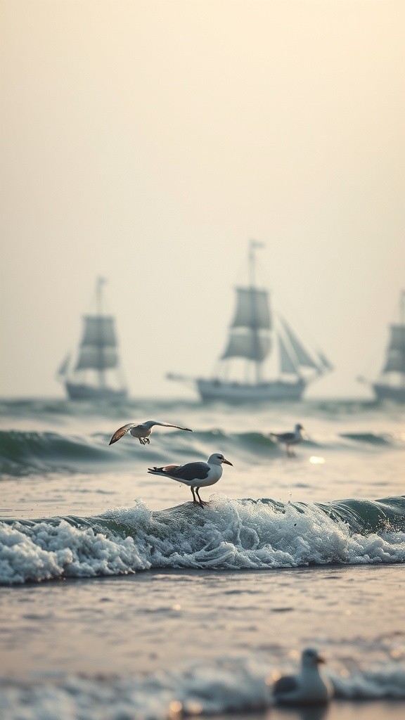 Perahu Dan Pencerahan: Islam Masuk Makassar