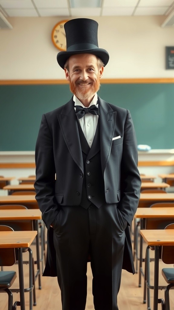 Overcoming Digital Marketing Challenges with Teacher Support