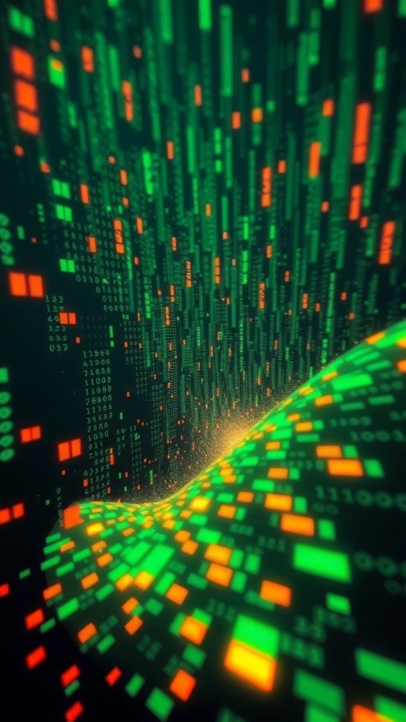 خاموشی کا وائرل شاہکار