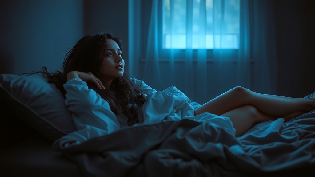 सच्चाई का दर्द और आज़ादी