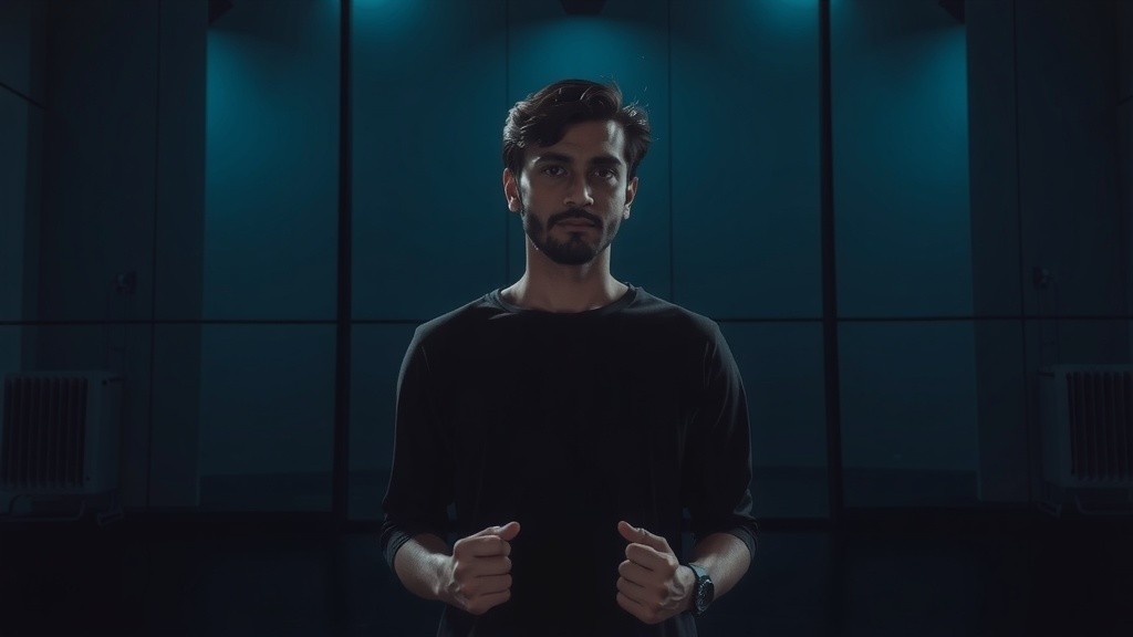 आत्म-आजादी का सफर