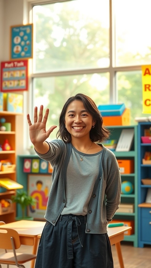 Sejarah Kemerdekaan Indonesia: Semangat Generasi Muda!