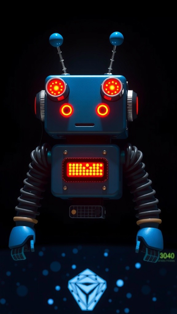 Promo Singkat The Obs