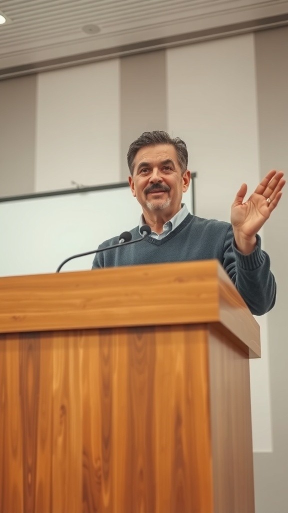 صرف ایک دن میں ہزار روپے کمانے کے 4 آسان طریقے!