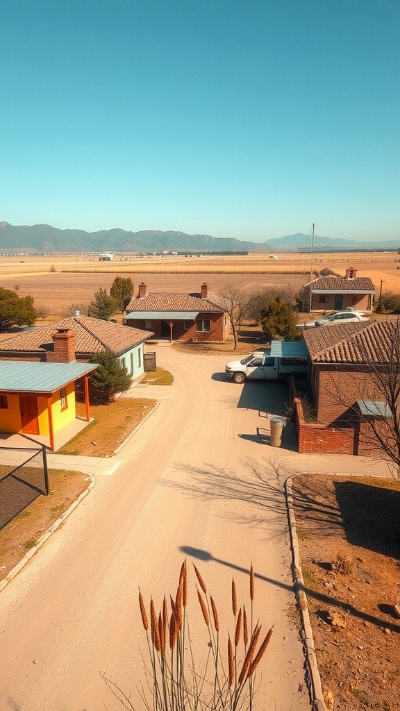 How Soccer Transformed Pablo's Life