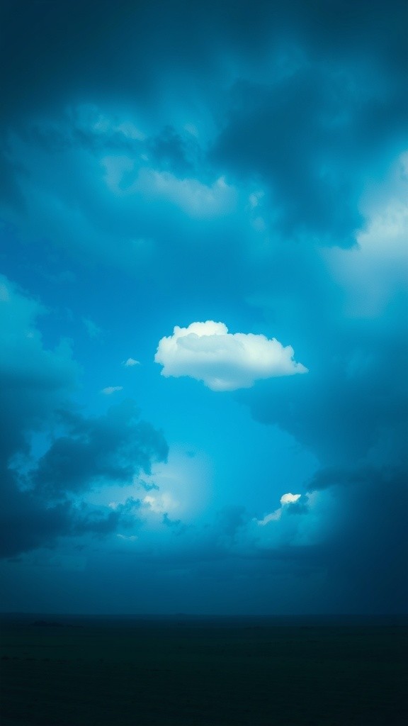 Le Pouvoir de la Pensée et le Chemin du Succès