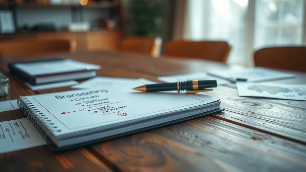 لحظات مميزة: إعلان ساعة Apple Watch Series 10