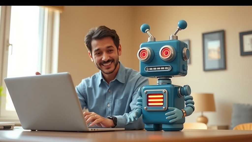 إعلان مبتكر لساعة آبل سيريز 10