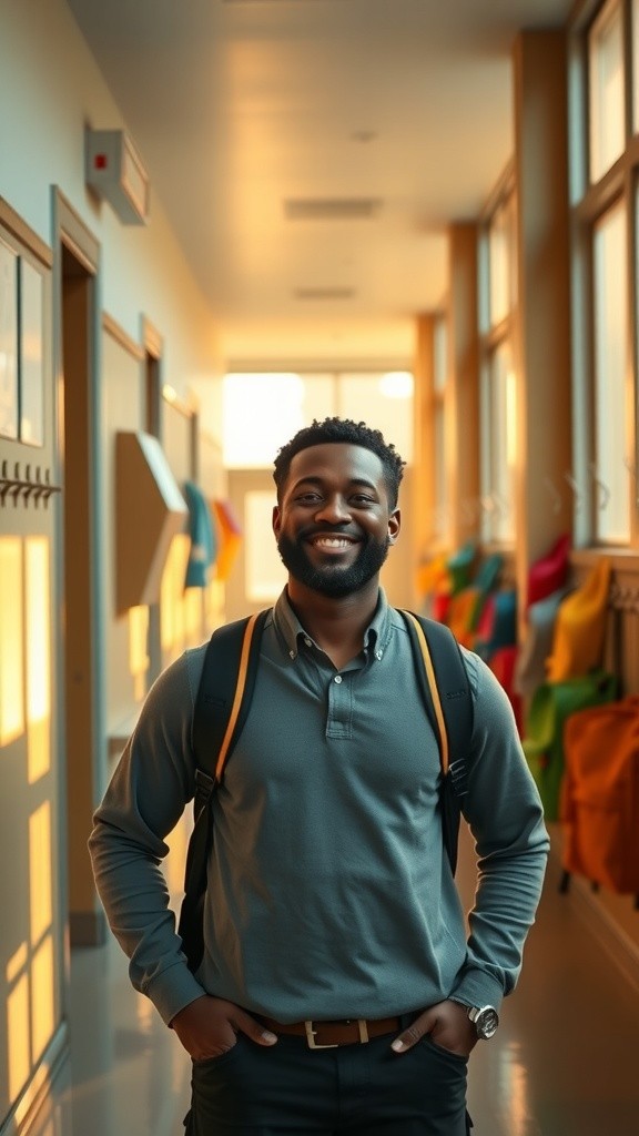 Cinta yang Tak Terbalas