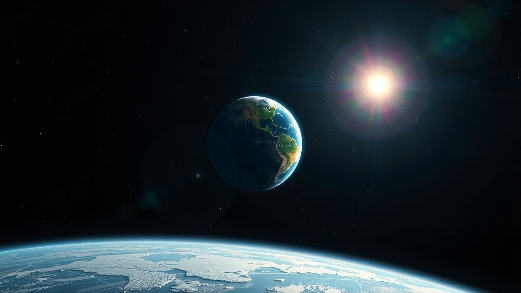 Journey to the Moon: Engineering the Rocket Launch