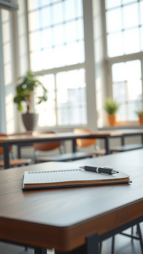 Financial Management Steps