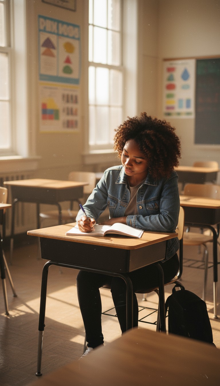 Stereotypes: How They Shape Perceptions and Lives