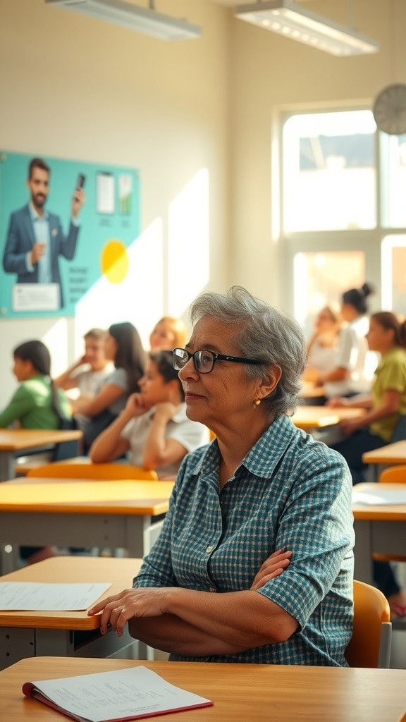 Women Empowerment: A Journey Towards Equality