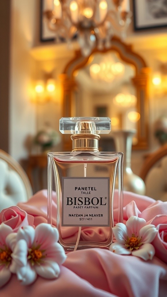 BISBOL: An Ode to Sophistication