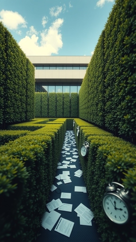 Transform Your MBA Journey with Smart Prep!