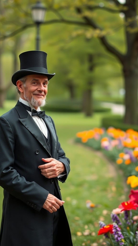 Ubur-Ubur Abadi: Hidup Selamanya Tapi Tetap Mati!