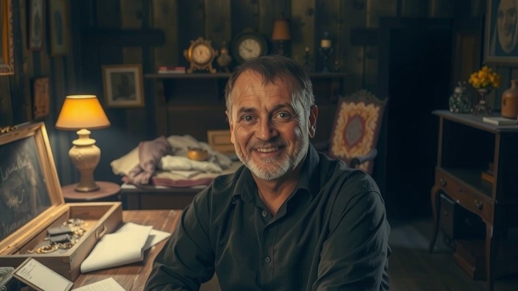 Satisfaction client avec laafia Express