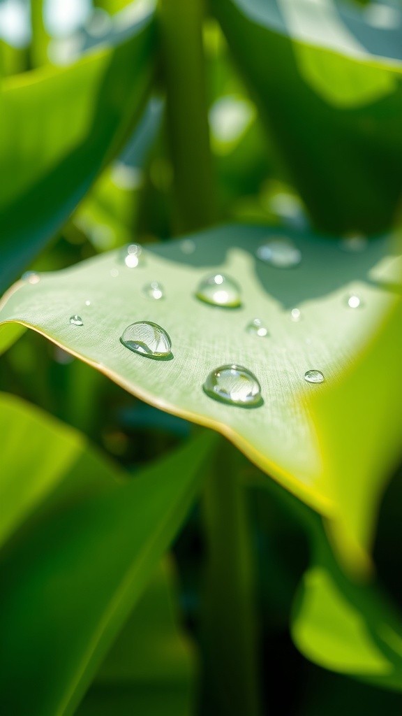 Mengukir Arah di Tengah Ketidakpastian