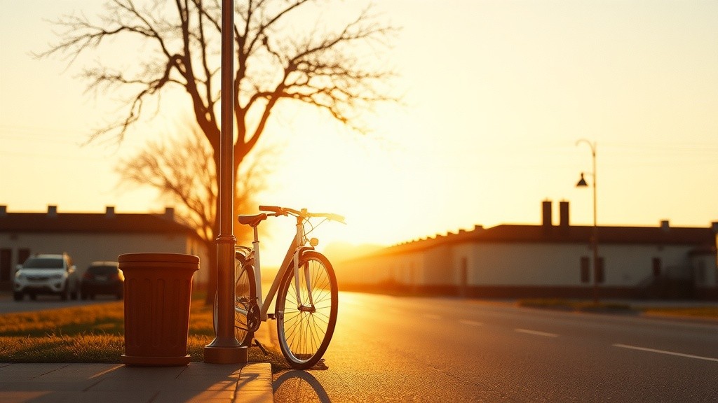 Segarkan Harimu dengan Floridina!