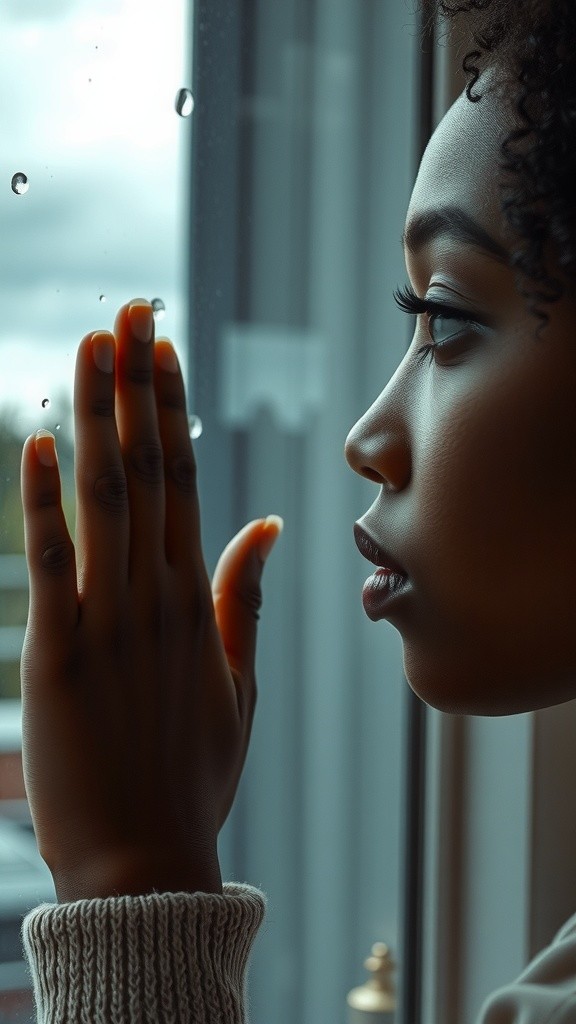 Lessons in Love and Kindness