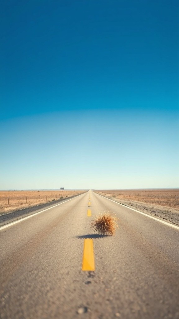 5 Surprising Facts About Texas