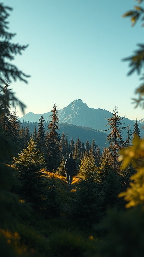 Ali Baba dan Pencuri yang Keempat Puluh